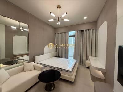 Studio for Rent in Jumeirah Village Circle (JVC), Dubai - WhatsApp Image 2026-07-25 at 12.58. 02 PM (1). jpeg Studio for Rent in Jumeirah Village Circle (JVC), Dubai - WhatsApp Image 2026-07-25 at 12.58. 02 PM (1). jpeg