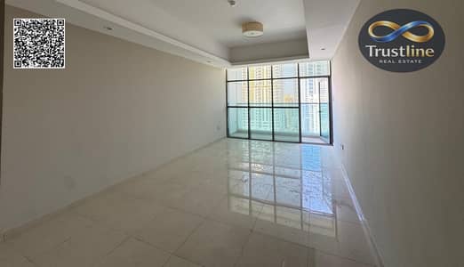 1 Bedroom Flat for Sale in Al Rashidiya, Ajman - WhatsApp Image 2026-06-28 at 8.23. 03 PM. jpeg 1 Bedroom Flat for Sale in Al Rashidiya, Ajman - WhatsApp Image 2026-06-28 at 8.23. 03 PM. jpeg