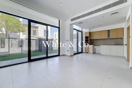 Townhouse de 3 chambres à à vendre à Arabian Ranches 3, Dubai - Maison de ville à Arabian Ranches 3,Sun, 3 chambres, 3000000 AED - 15953644 Townhouse de 3 chambres à à vendre à Arabian Ranches 3, Dubai - Maison de ville à Arabian Ranches 3,Sun, 3 chambres, 3000000 AED - 15953644