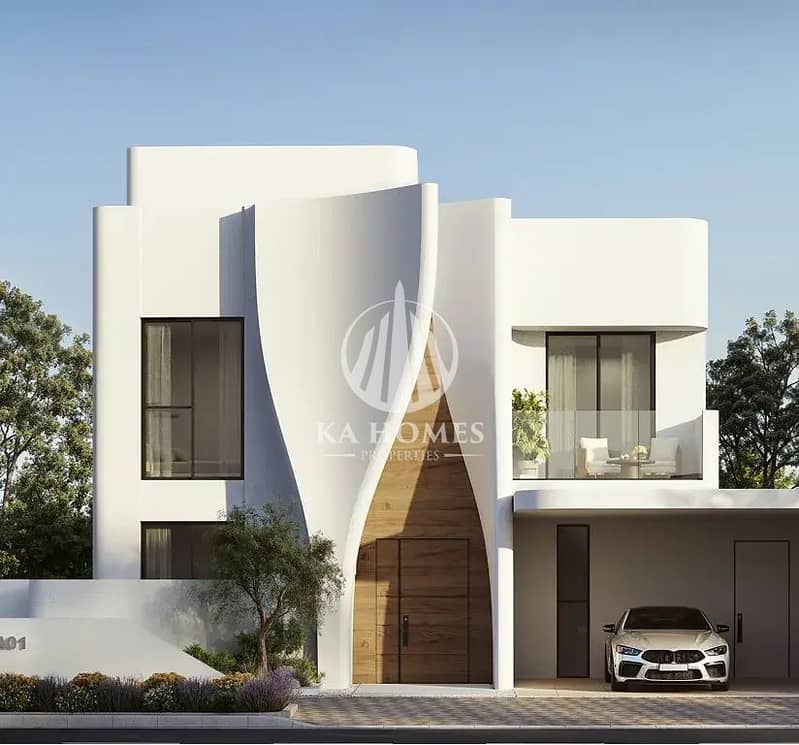 12 4 bedroom Villa - details desktop. jpg. webp
