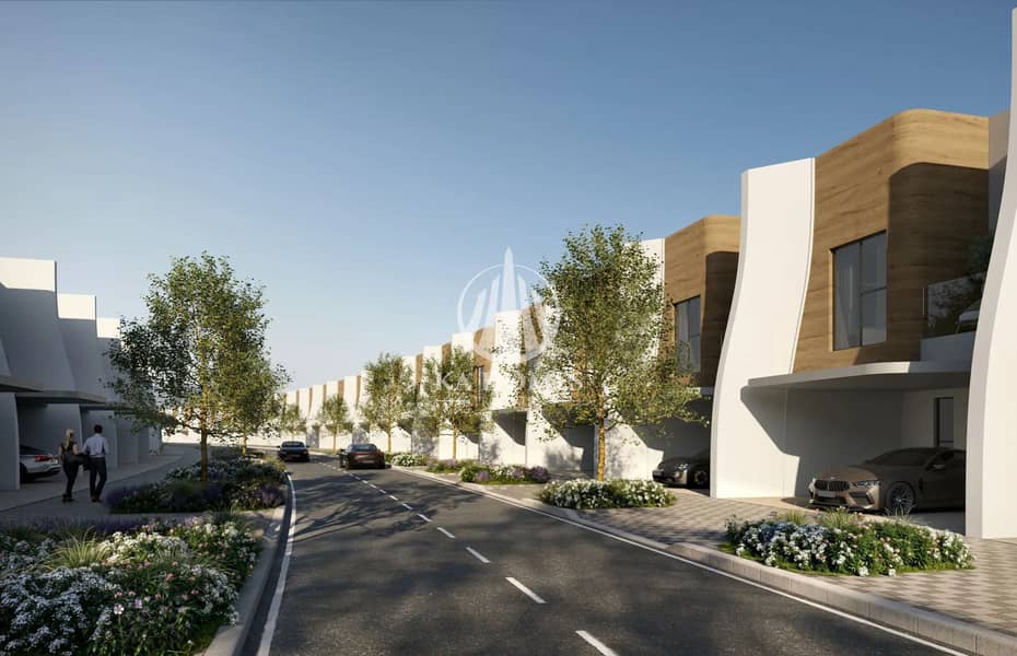 29 Townhouses. jpg. webp