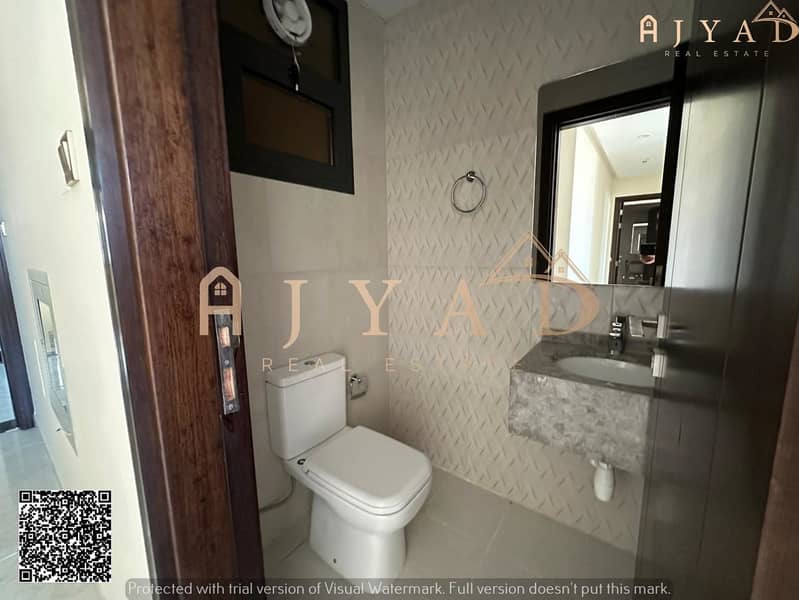 10 WhatsApp Image 2026-07-25 at 1.51. 22 PM (2). jpeg
