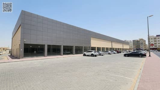 Warehouse for Rent in Al Jurf, Ajman - 1000636554. jpg Warehouse for Rent in Al Jurf, Ajman - 1000636554. jpg