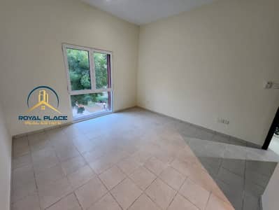 شقة 1 غرفة نوم للايجار في ديسكفري جاردنز، دبي - bfe7f569-27ca-4f17-8702-1b9140ed2743. jpg