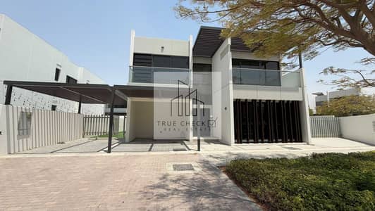 6 Camere Villa in Affitto a DAMAC Hills 2 (Akoya by DAMAC), Dubai - WhatsApp Image 2026-07-25 at 1.33. 36 PM. jpeg 6 Camere Villa in Affitto a DAMAC Hills 2 (Akoya by DAMAC), Dubai - WhatsApp Image 2026-07-25 at 1.33. 36 PM. jpeg