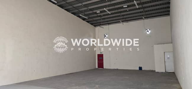 Warehouse for Rent in Al Jurf, Ajman - WhatsApp Image 2026-07-02 at 5.54. 33 PM (1). jpeg Warehouse for Rent in Al Jurf, Ajman - WhatsApp Image 2026-07-02 at 5.54. 33 PM (1). jpeg