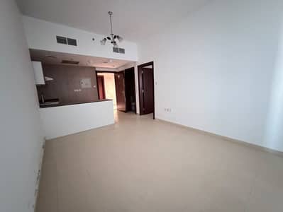 1 Schlafzimmer Wohnung zum zum Verkauf in Al Nuaimiya, Ajman - WhatsApp Image 2026-07-25 at 2.27. 29 PM. jpeg 1 Schlafzimmer Wohnung zum zum Verkauf in Al Nuaimiya, Ajman - WhatsApp Image 2026-07-25 at 2.27. 29 PM. jpeg