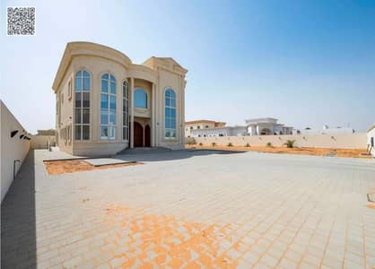 5 Bedroom Villa for Rent in Al Rahmaniya, Sharjah - IMG_4753. jpg 5 Bedroom Villa for Rent in Al Rahmaniya, Sharjah - IMG_4753. jpg