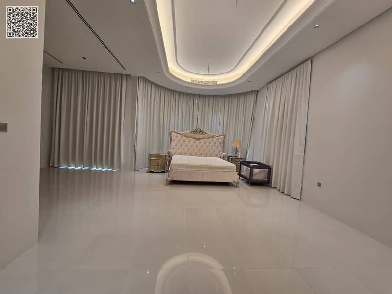 6 IMG_4760. jpg