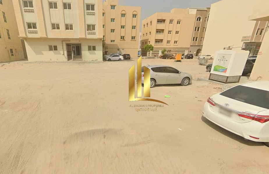 3 Screenshot 2026-07-25 135554. png