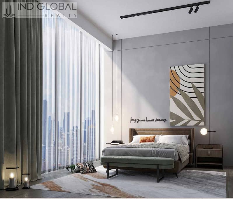 2 Deyaar-Millennium-Talia-Residences-Brochure-16May_page-0007. jpg