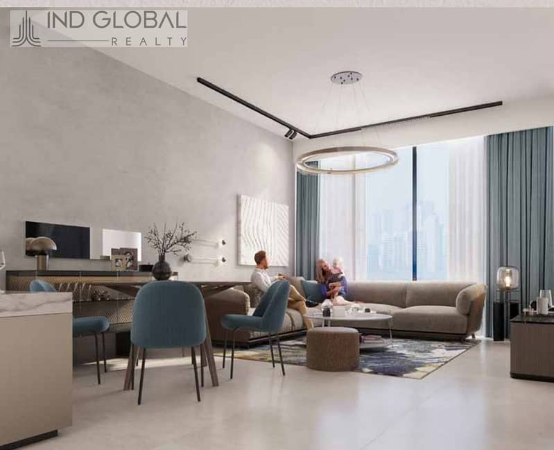 3 Deyaar-Millennium-Talia-Residences-Brochure-16May_page-0006. jpg