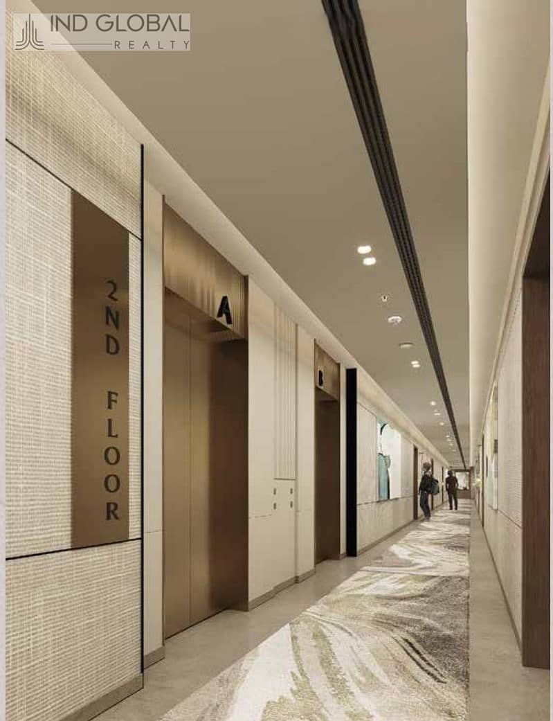 5 Deyaar-Millennium-Talia-Residences-Brochure-16May_page-0005. jpg