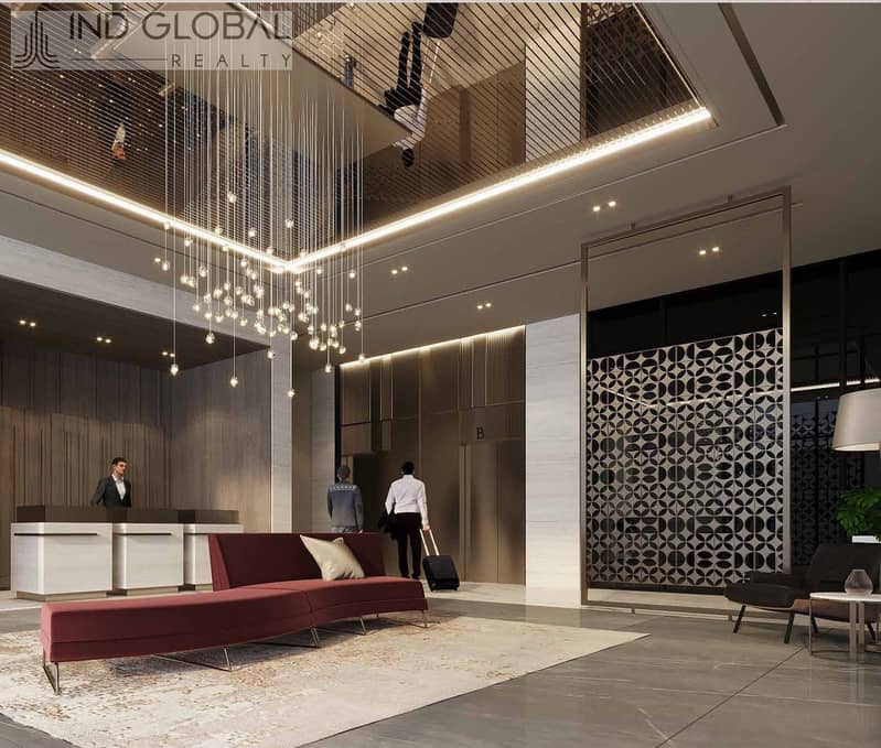 6 Deyaar-Millennium-Talia-Residences-Brochure-16May_page-0004. jpg
