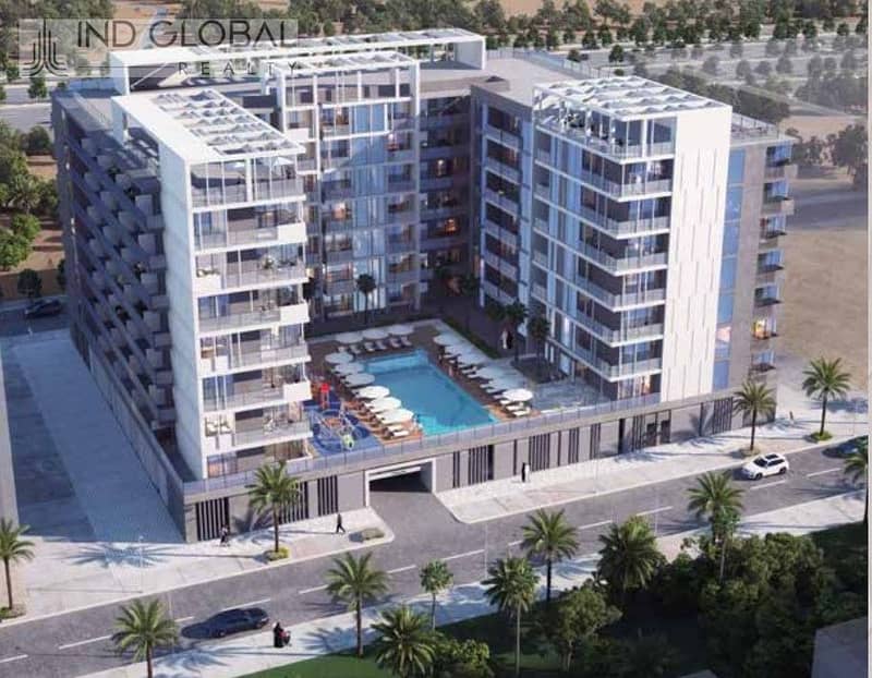 7 Deyaar-Millennium-Talia-Residences-Brochure-16May_page-0010. jpg