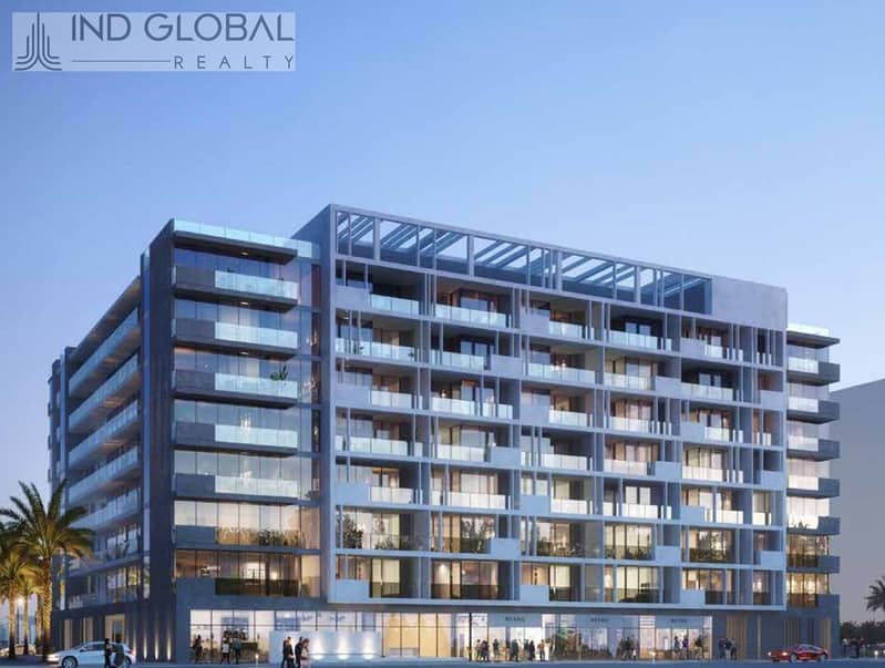8 Deyaar-Millennium-Talia-Residences-Brochure-16May_page-0002. jpg