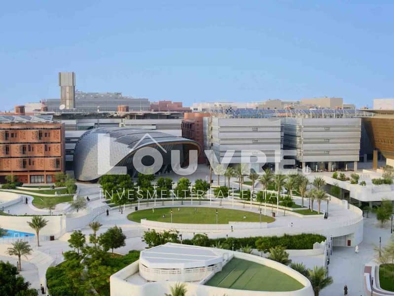 11 masdar-city6640a593-357e-4048-b99b-f1d8c8066af1. jpg