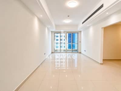 2 Schlafzimmer Wohnung zum zur Miete in Al Khan, Sharjah - WhatsApp Image 2026-07-25 at 12.56. 37 PM (4). jpeg 2 Schlafzimmer Wohnung zum zur Miete in Al Khan, Sharjah - WhatsApp Image 2026-07-25 at 12.56. 37 PM (4). jpeg