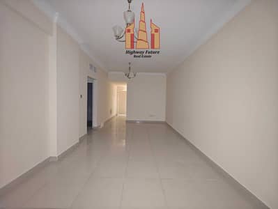 2 Camere Appartamento in Affitto a Muwaileh Commercial, Sharjah - 32137. jpg