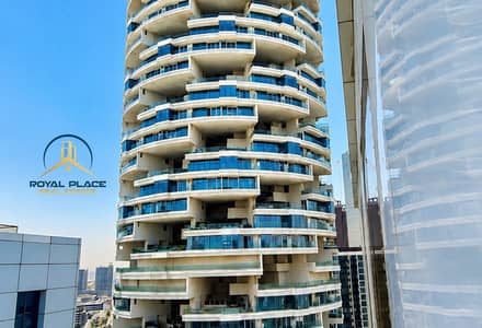 1 Bedroom Apartment for Rent in Jumeirah Village Circle (JVC), Dubai - 1. jpg