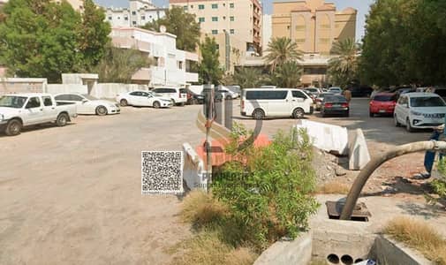 Plot in Vendita a Al Rashidiya, Ajman - WhatsApp Image 2026-07-25 at 2.31. 44 PM (1). jpeg. png Plot in Vendita a Al Rashidiya, Ajman - WhatsApp Image 2026-07-25 at 2.31. 44 PM (1). jpeg. png