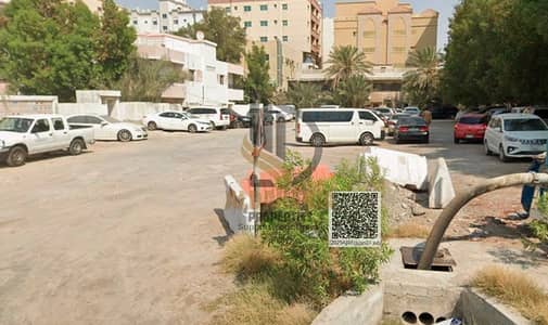 Plot for Sale in Al Rashidiya, Ajman - WhatsApp Image 2026-07-25 at 2.31. 44 PM (1). jpeg. png Plot for Sale in Al Rashidiya, Ajman - WhatsApp Image 2026-07-25 at 2.31. 44 PM (1). jpeg. png