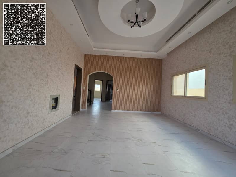10 WhatsApp Image 2026-07-25 at 1.14. 03 PM (1). jpeg