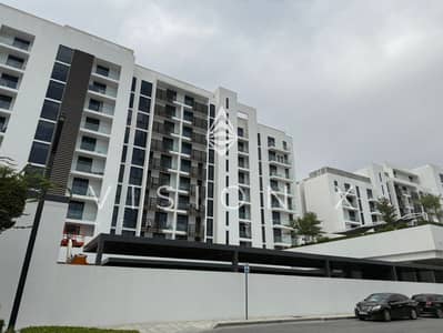 2 Bedroom Flat for Sale in Aljada, Sharjah - photo_3_2025-04-19_15-41-43. jpg 2 Bedroom Flat for Sale in Aljada, Sharjah - photo_3_2025-04-19_15-41-43. jpg