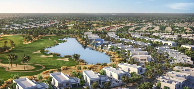 3 Slaapkamers Appartement te Huur in Yas Island, Abu Dhabi - aldar--yas-acres-masterplan---website-images_1328x611px-new. jpg 3 Slaapkamers Appartement te Huur in Yas Island, Abu Dhabi - aldar--yas-acres-masterplan---website-images_1328x611px-new. jpg