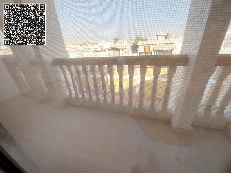 13 WhatsApp Image 2026-07-25 at 2.02. 40 PM. jpeg