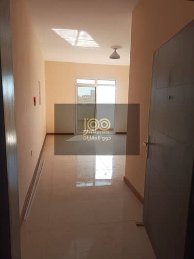Appartement de 1 chambre à à louer à Al Abraq 1, Umm Al Quwain - WhatsApp Image 2026-07-02 at 10.56. 42 AM. jpeg