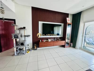 1 Schlafzimmer Wohnung zum zur Miete in Dubai Sports City, Dubai - WhatsApp Image 2026-07-25 at 2.47. 01 AM (2). jpeg