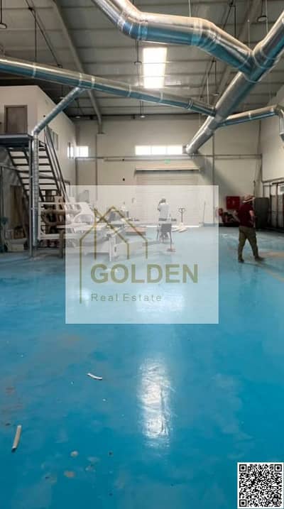 Warehouse for Rent in Emirates Modern Industrial Area, Umm Al Quwain - تصميم بدون عنوان - 2026-07-25T144237.759. jpg