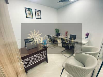 مکتب للايجار في القصيص، دبي - 1cc1f61a-26b3-404e-b3ac-740dafe8ba61. jpg مکتب للايجار في القصيص، دبي - 1cc1f61a-26b3-404e-b3ac-740dafe8ba61. jpg