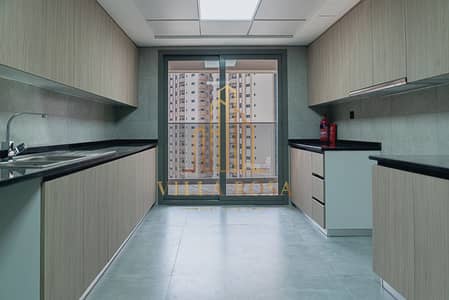 3 habitaciones Apartamento para en Alquiler en Al Majaz, Sharjah - Tower B Unit 302_55. jpg