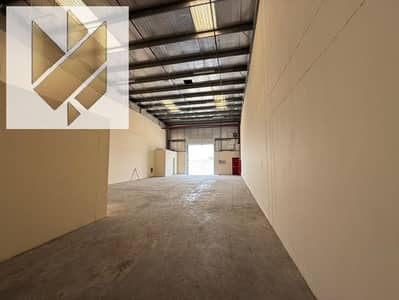 Warehouse for Rent in Industrial Area, Sharjah - WhatsApp Image 2026-07-19 at 1.58. 52 PM (3). jpeg