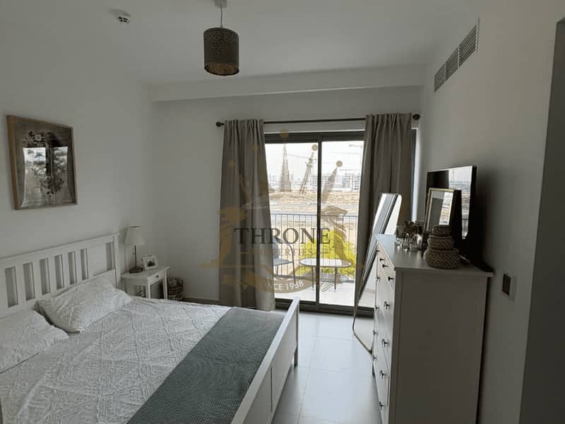 3BR+Maid Room | Spacious Layout | Prime location 3BR+Maid Room | Spacious Layout | Prime location