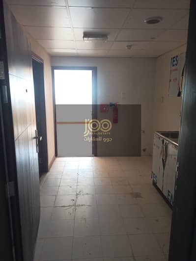 Studio de  à à louer à Al Abraq 1, Umm Al Quwain - WhatsApp Image 2026-07-02 at 10.59. 30 AM (1). jpeg