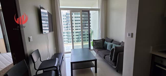 1 Bedroom Apartment for Rent in Business Bay, Dubai - WhatsApp Image 2026-07-25 at 11.52. 36 AM (1). jpeg 1 Bedroom Apartment for Rent in Business Bay, Dubai - WhatsApp Image 2026-07-25 at 11.52. 36 AM (1). jpeg