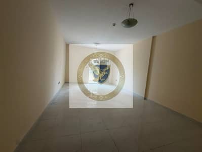 2 Bedroom Apartment for Rent in Al Qasimia, Sharjah - WhatsApp Image 2026-07-25 at 1.11. 32 PM (2). jpeg 2 Bedroom Apartment for Rent in Al Qasimia, Sharjah - WhatsApp Image 2026-07-25 at 1.11. 32 PM (2). jpeg