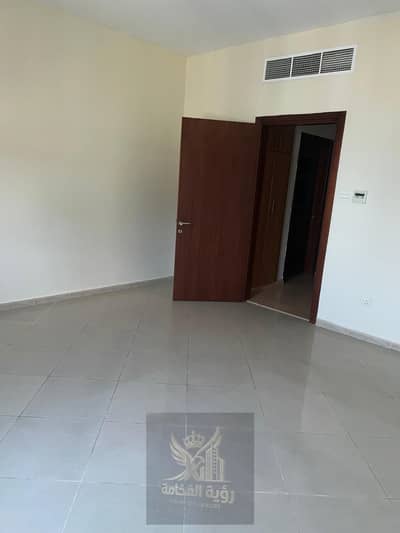 1 Camera Appartamento in Affitto a Al Majaz, Sharjah - WhatsApp Image 2026-07-23 at 3.38. 54 PM (7). jpeg