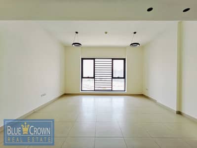 1 habitación Apartamento para en Alquiler en Al Jaddaf, Dubai - 250473. jpg 1 habitación Apartamento para en Alquiler en Al Jaddaf, Dubai - 250473. jpg