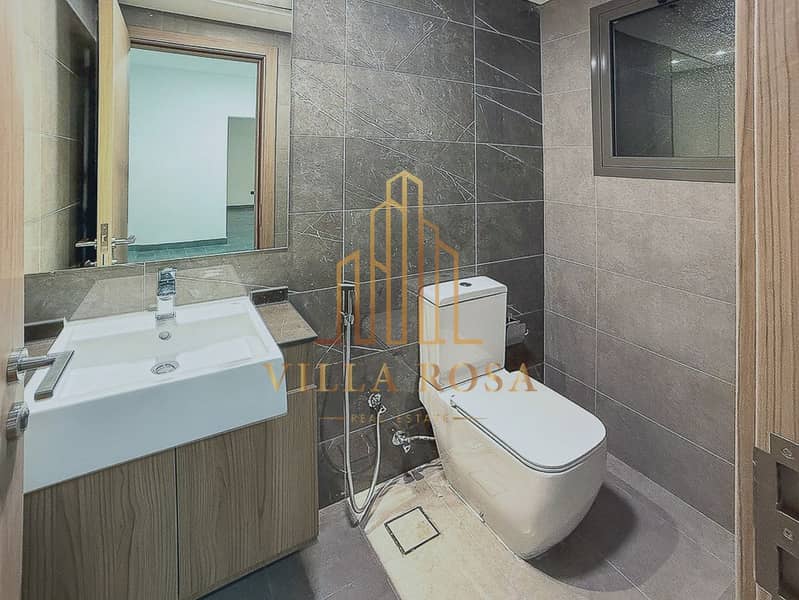 2 Tower B Unit 301_4. jpg