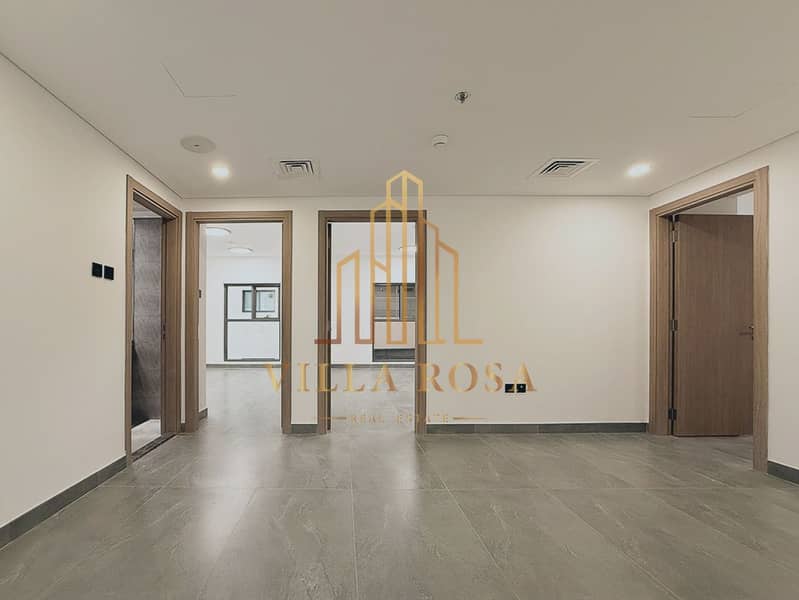 3 Tower B Unit 301_11. jpg