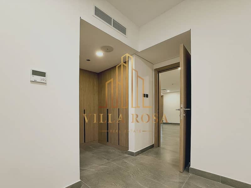 6 Tower B Unit 301_17. jpg