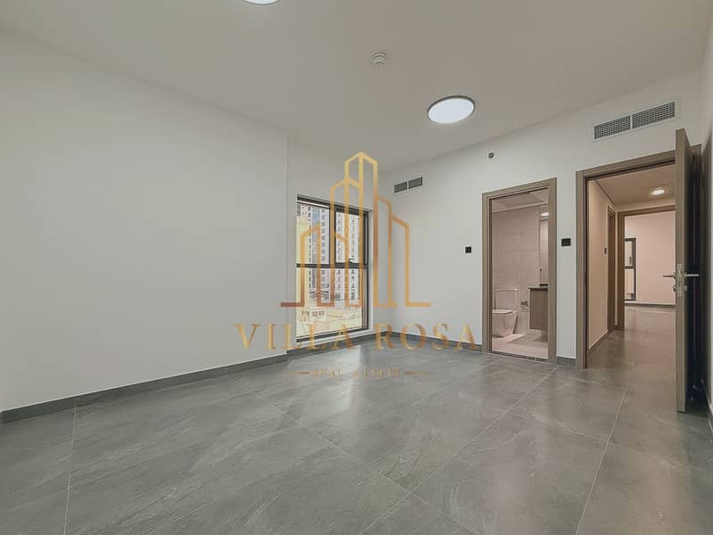 10 Tower B Unit 301_42. jpg