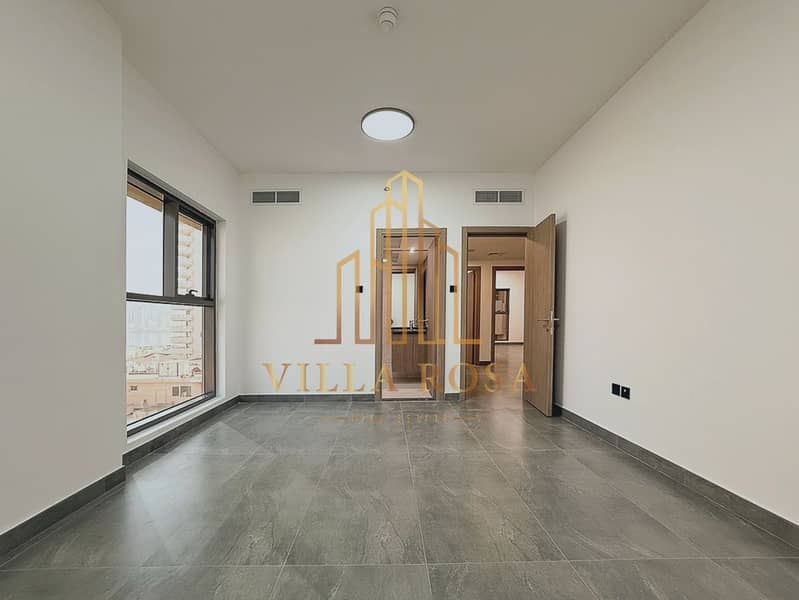 11 Tower B Unit 301_43. jpg