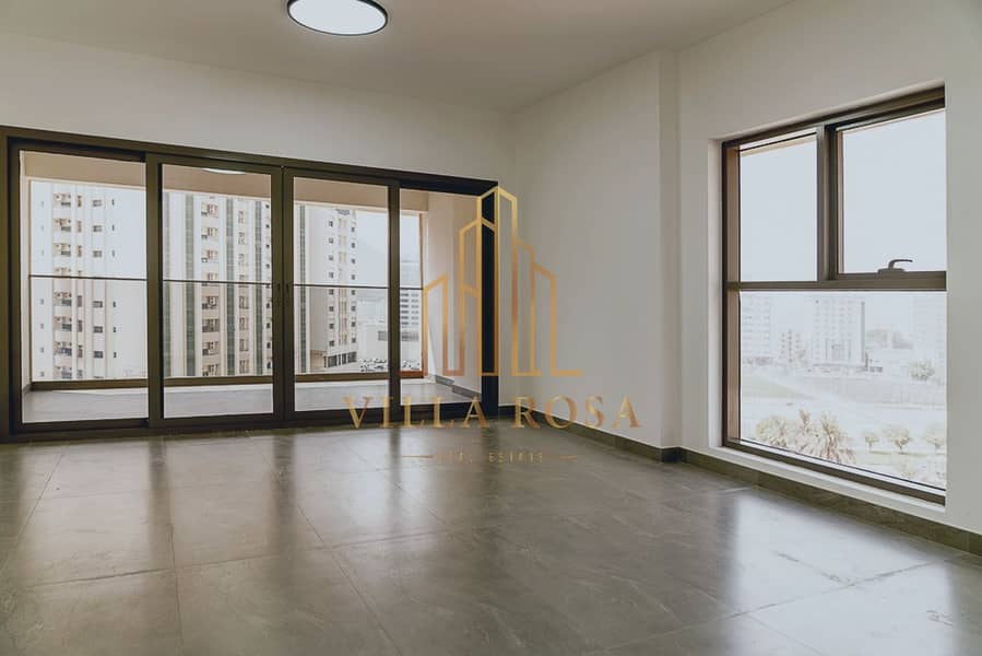 13 Tower B Unit 301_53. jpg