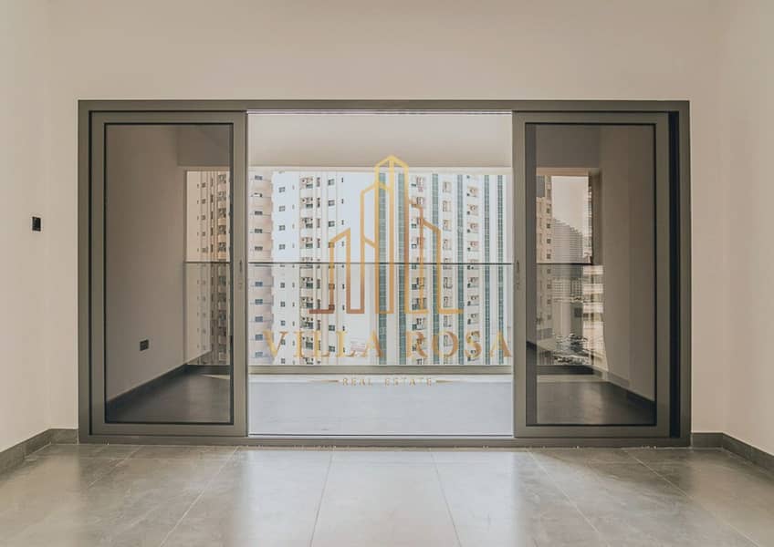 15 Tower B Unit 301_59. jpg