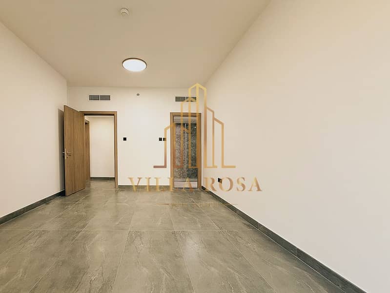 7 Tower B Unit 302_20. jpg